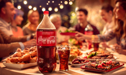 Reklam, reyting ve kağıt üzerindeki adalet