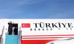 Mısır ve Arabistan'dan sonra Erdoğan BAE ve Etiyopya'yı ziyaret edecek