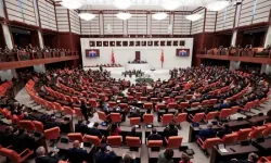 11. Yargı Paketi'nde cinsiyet düzenlemesi