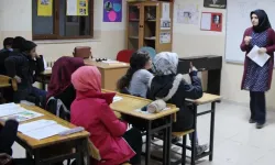 Eğitim sisteminde din dersleri muğlaklıktan çıkarılsın