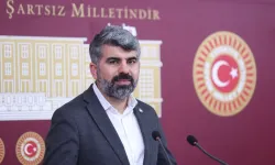 Faruk Dinç: Kadınlar hastanelerde mahremiyet kaygısı taşıyor