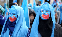 Doğu Türkistan’ın 2025 hak ihlalleri endeksi açıklandı