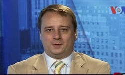 Epstein dosyasında insan taciri Türk avukat: Arda Beşkardeşler