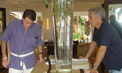 İngiltere hükümetinde Epstein sarsıntısı sürüyor