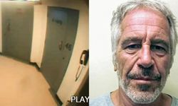 Epstein dosyasına ilişkin yeni detaylar