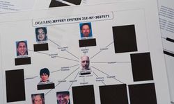 Epstein’den Gazze’ye: Batı elitlerinin ahlaki çöküşü tamamen ifşa oldu