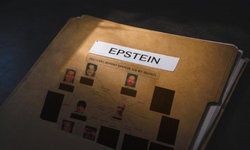 Norveç’te Epstein paniği: Gizli kayıtlar ortaya çıktı