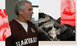 Alın size Batı medeniyeti!