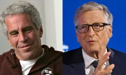 Çıfıt Yahudi, siyasi figürleri ve devlet yetkililerini avucunda oynatmış