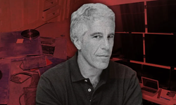 Epstein'ın 'şantaj odaları' ifşa oldu