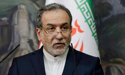 İran Dışişleri Bakanı, ABD ile müzakerelerde 'anlaşma yoluna girildiğini' duyurdu