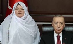 "28 Şubat artığı faşizan zihniyeti lanetliyorum!"