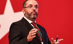 Zorunlu eğitim zoraki hapise döndü: Erhan Afyoncu'dan 8 yıllık eğitim çıkışı