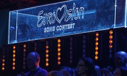 Eurovision boykotları netice verdi: 70. yıla mahsus özel 'Avrupa Turnesi' iptal
