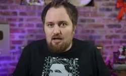 "Bilim" maskeli Evrim Ağacı'nın Epstein ağına bağı ifşa oldu