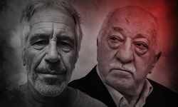 Fettoş ve Epstein'in ortak noktası şaşırtmadı