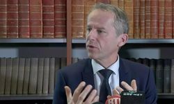 Fransa’da yarım asırlık sapıklık dosyası