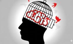 Görüş: Modernitenin Özgürlük Simülasyonu: “Hazır-Teslim” Hayatlar