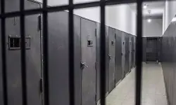 Hamas: Filistinli esirlere karşı kötü muamele, hapishanelerde "patlama"ya yol açabilir