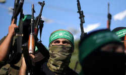 Hamas silah teslimini reddetti: "Filistin halkı beyaz bayrak çekmeyecek!"