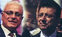 İmamoğlu dahil 4 kişi hakkında casusluk iddianamesi tamamlandı