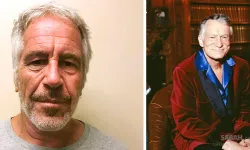 Epstein'den sonra ABD'de yeni bir pedofili skandalı mı?