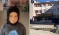 Milletin sabrını taşıran 28 Şubat artıklarının devletin içinde hala ne işi var?