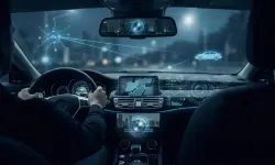 İsrail istihbaratı araçları mı dinliyor?