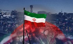 Yaptırımlar altında İran düğümü