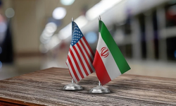 İran: 'ABD ile anlaşma çok kısa sürede sağlanabilir'
