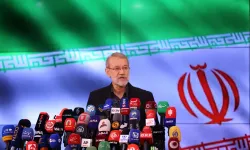 İran: ABD kendi çıkarlarını İsrail'den ayrı olarak değerlendirebilir