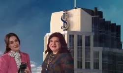 Atatürk’ün bankasından Ramazan provokasyonu