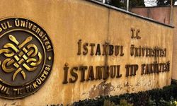 Çapa Tıp Fakültesi dosyasının üzeri örtülmeye mi çalışıldı?