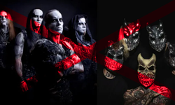 Beşiktaş’ta içtimaî hassasiyet galip geldi: Rezalete geçit yok