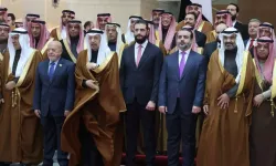 Suriye ile Suudi Arabistan arasında çok sayıda anlaşma imzalandı