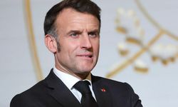 “Adım atmazsak Avrupa 5 yıl içinde yok olacak”