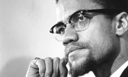 21 Şubat 1965: Malik bin Şahbaz'ın şehadeti