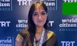 Microsoft'a içeriden gelen protestonun vicdanı: Ellerimin kanlı olduğunu hissettim