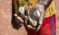 Nijerya'da 1949'daki katliamdan sorumlu İngiltere'ye 420 milyon sterlin tazminat kararı