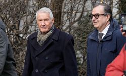 Eski Norveç Başbakanı Jagland'ın Epstein ilişkisi sonrası Nobel arşivi incelenecek