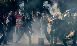 Kurumsal güven endekslerinde tarihi gerileme