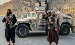 İslamabad-Kabil hattında karşılıklı ağır kayıplar