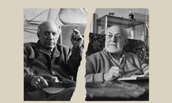 Zekânın parladığı bir ân: Picasso, Matisse’nin eserlerini nasıl kurtardı?