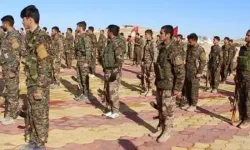 Irak'taki PKK varlığının Sincar ayağı çözülecek mi?