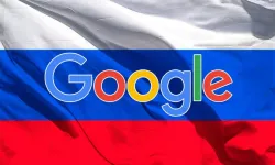 Rusya, cezalarını ödemeyen Google'a 16 milyar rublelik bir ceza daha