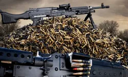 Milli silah sistemleri Avrupa'da müşterilerini buluyor