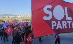 Laiklik elden gidiyah!