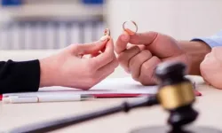 Süresiz nafaka zulmüne dur denilmeli