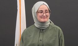 ABD'de Rümeysa Öztürk'ün sınır dışı edilme kararı düşürüldü