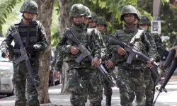 Tayland-Kamboçya çatışması yeniden mi başlıyor?